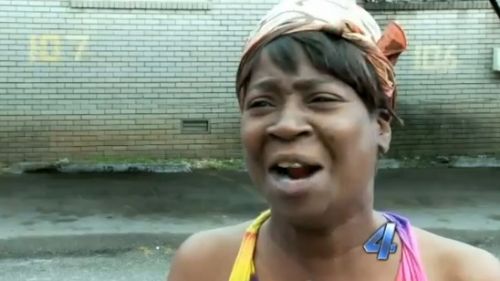 Ain't Nobody Got Time For That meme template — Templates meme