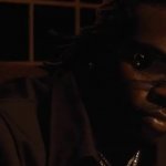 Gunna Fire Writing meme template — Templates meme