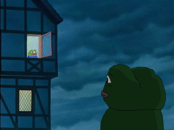 Watch — Apu meme