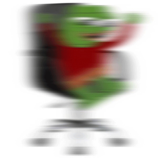 Pepe spinning office chair — Pepe meme