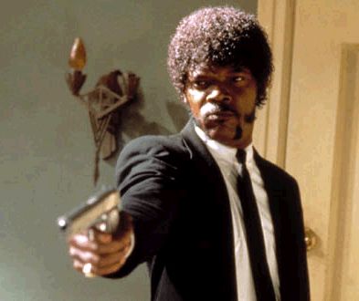 Say That Again I Dare You meme template — Templates meme