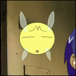 阿布 Guu Pixie — Reaction meme