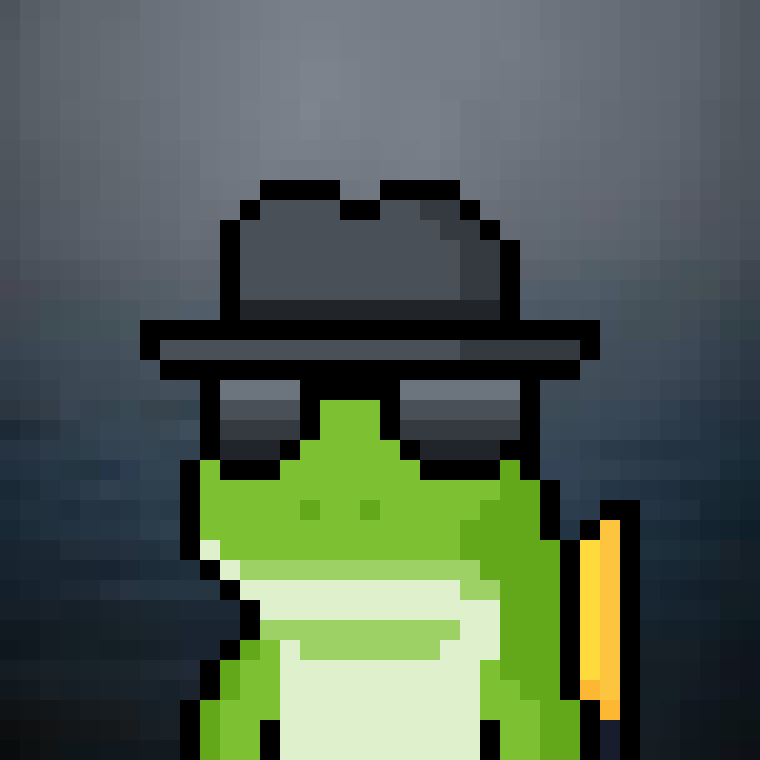utxo detective