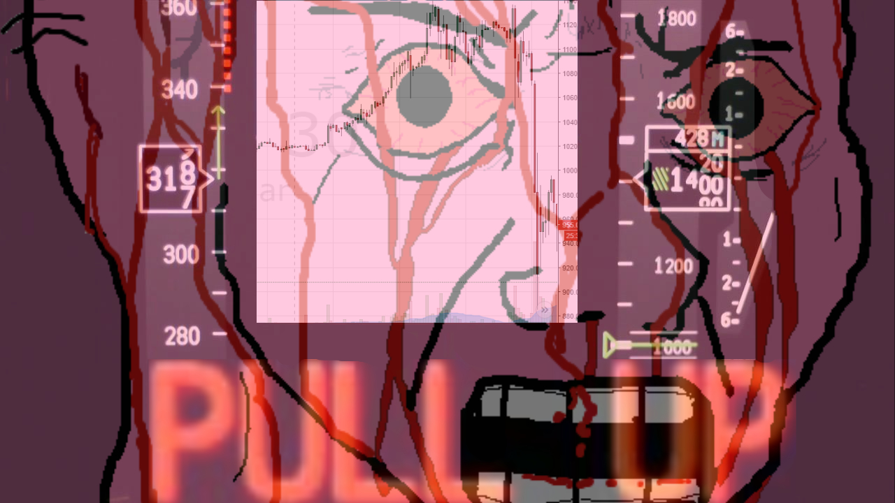 Pink wojak pull up — Wojak meme