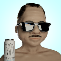 Boomer real life — Boomer meme
