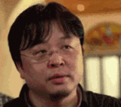 Man Slaps Face Angry — Reaction meme
