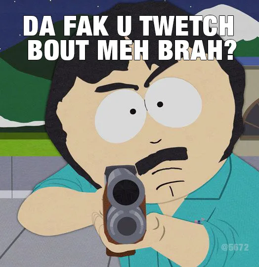 Twetch meme archive