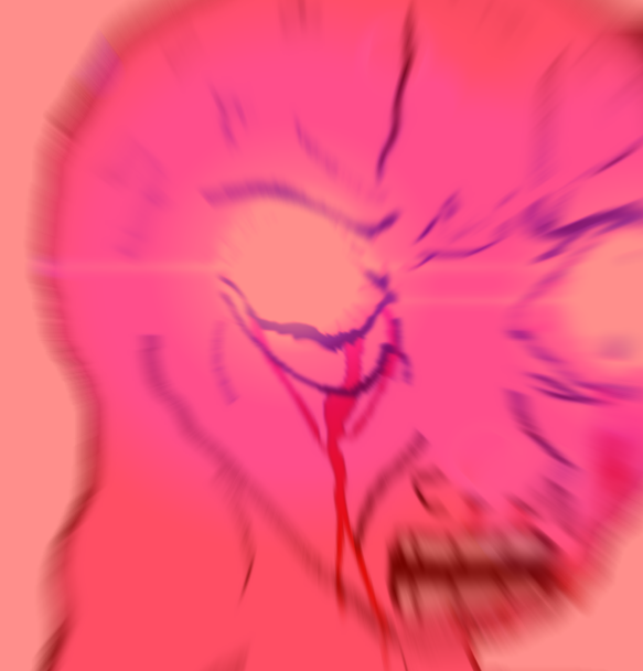 Pinl wojak no eyes — Wojak meme
