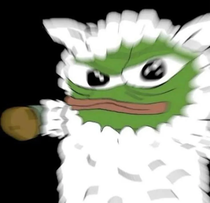Sheepu — Apu meme