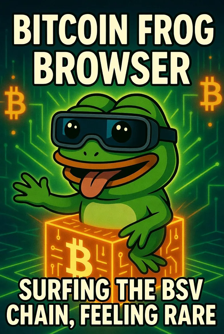 Image (58) — Pepe meme