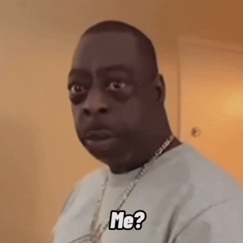 Just Hanging Around — Memes meme
