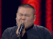 Smoking So Good — Reaction meme