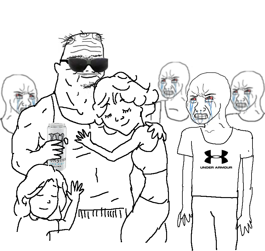 Boomer popular — Boomer meme