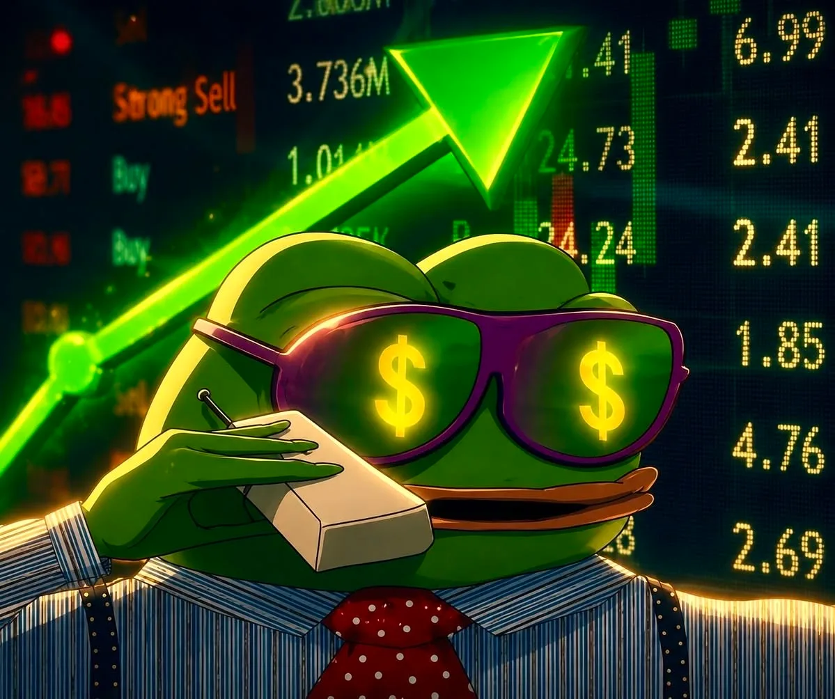 Hell yeah — Apu meme