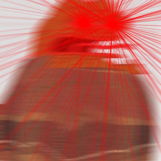 Pepe not comfy angry — Pepe meme