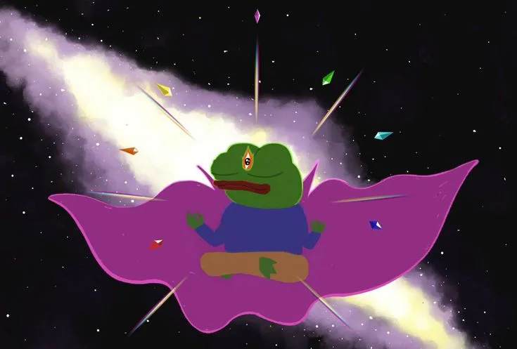 Mindpu — Apu meme