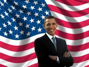Obama meme template — Templates meme