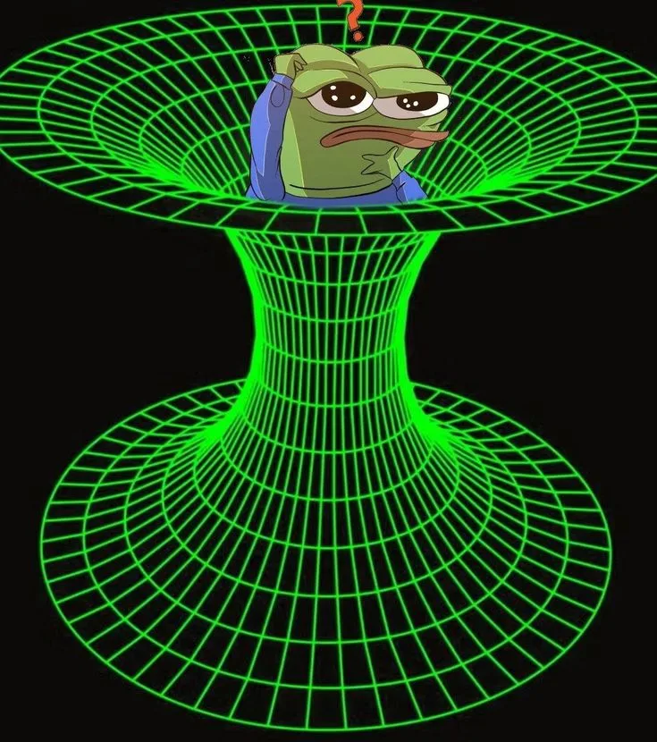 Math — Apu meme