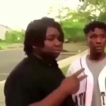 Disappearing kid gif meme template — Templates meme