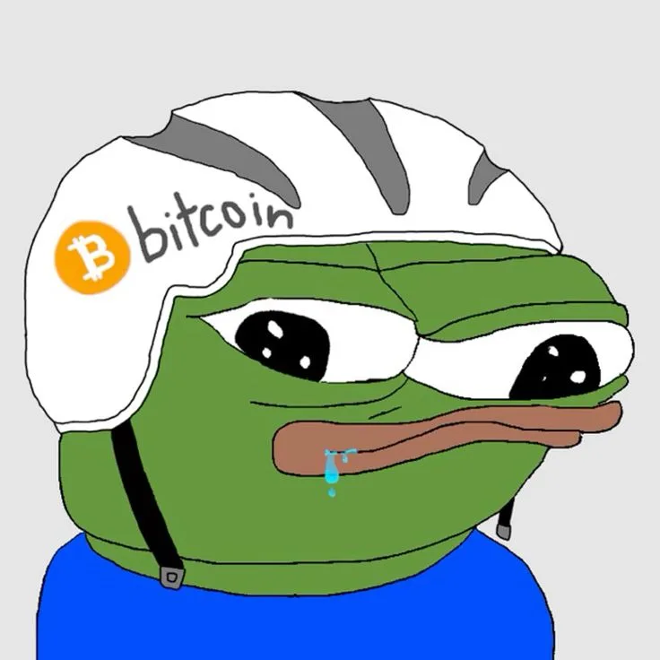 Corner — Apu meme
