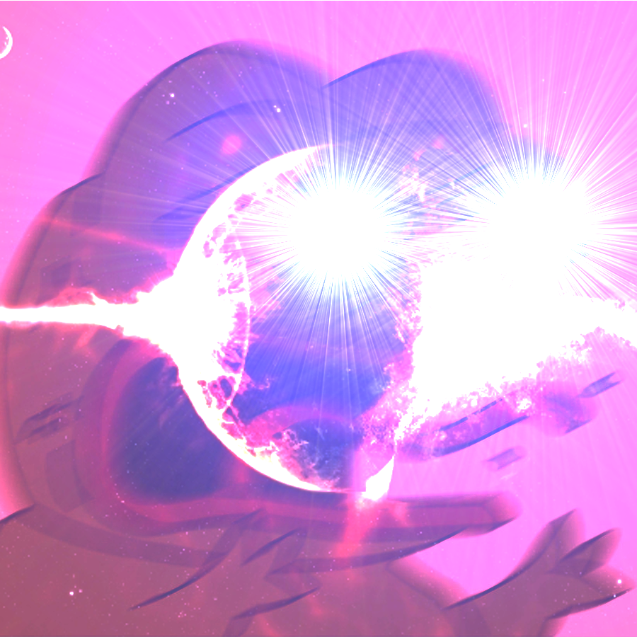 Pepe purple angry — Pepe meme