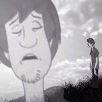 Shaggy photoshoot — Reaction meme