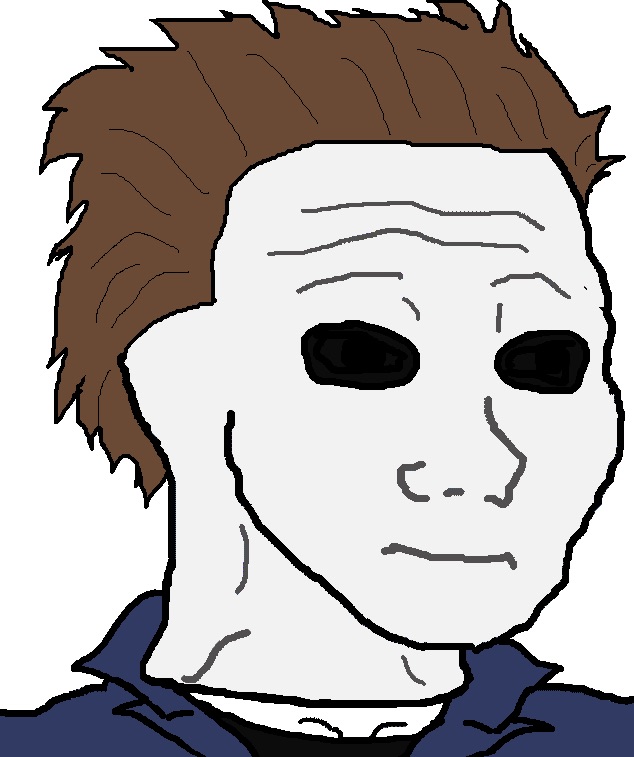 Wojak meme archive