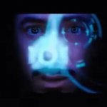 Jarvis, meme template — Templates meme
