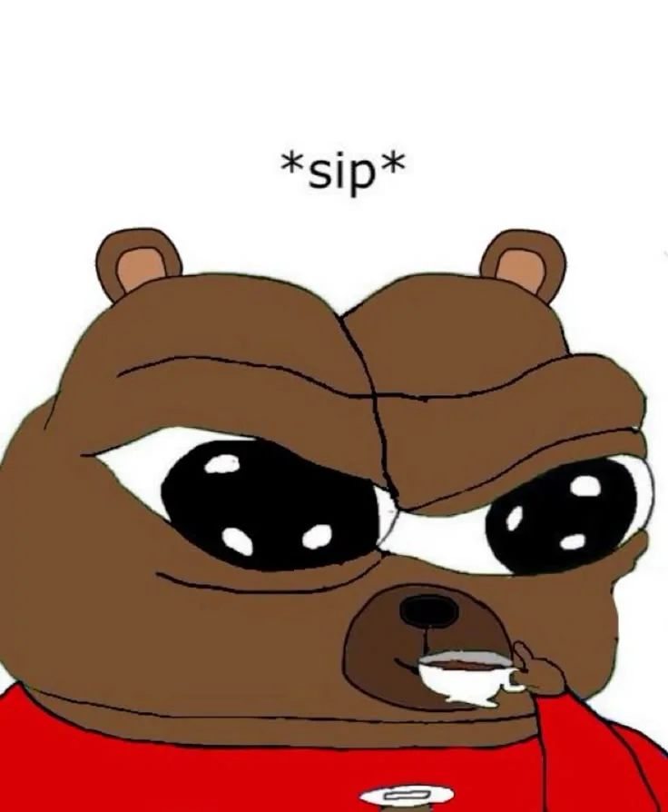 Sure bobo — Bobo meme