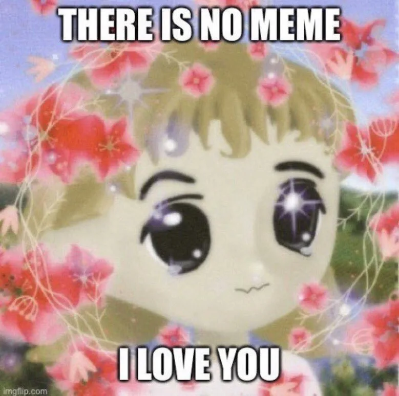 Milady — Memes meme