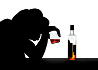 Pepe drinks — Pepe meme