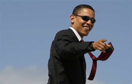 Cool Obama meme template — Templates meme