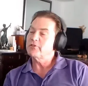CSW Eye Closed — Memes meme
