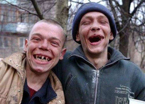 Ugly Twins meme template — Templates meme