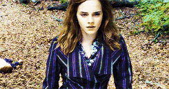 Hermione Granger Sad — Reaction meme