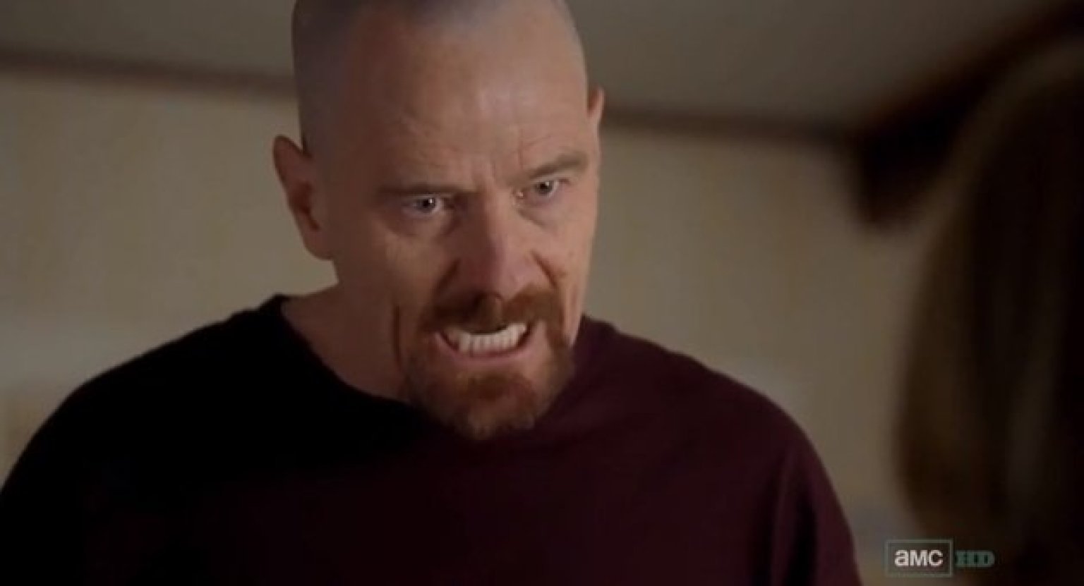 I am the one who knocks meme template — Templates meme
