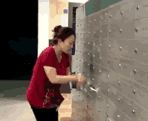 Fast Ad Delivery — Memes meme