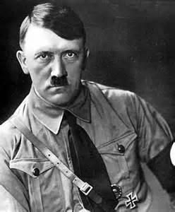 Adolf Hitler meme template — Templates meme