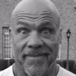 Kurt Angle Stare meme template — Templates meme