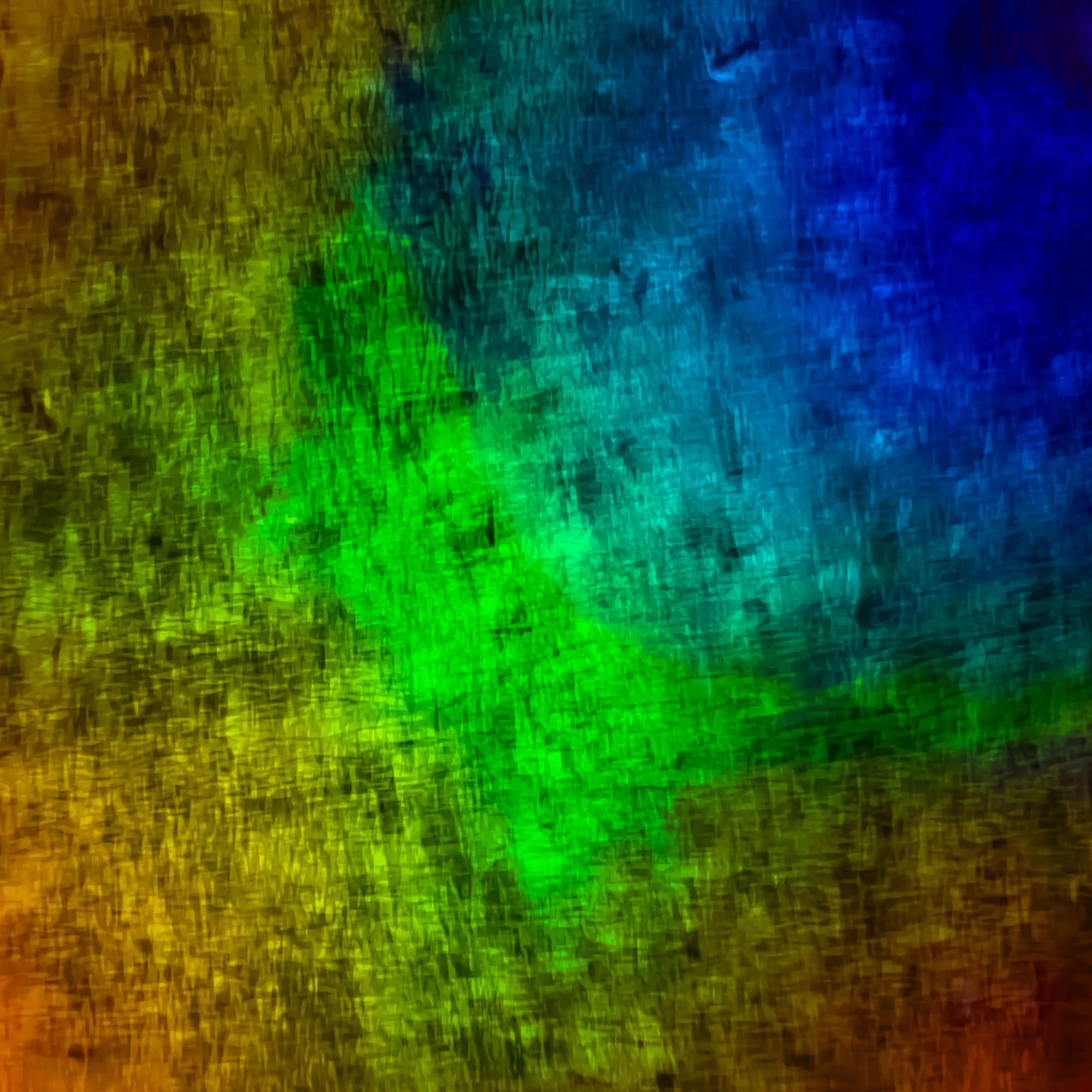 UniverseBow: Everything, Everywhere, All at Once — Trippy meme