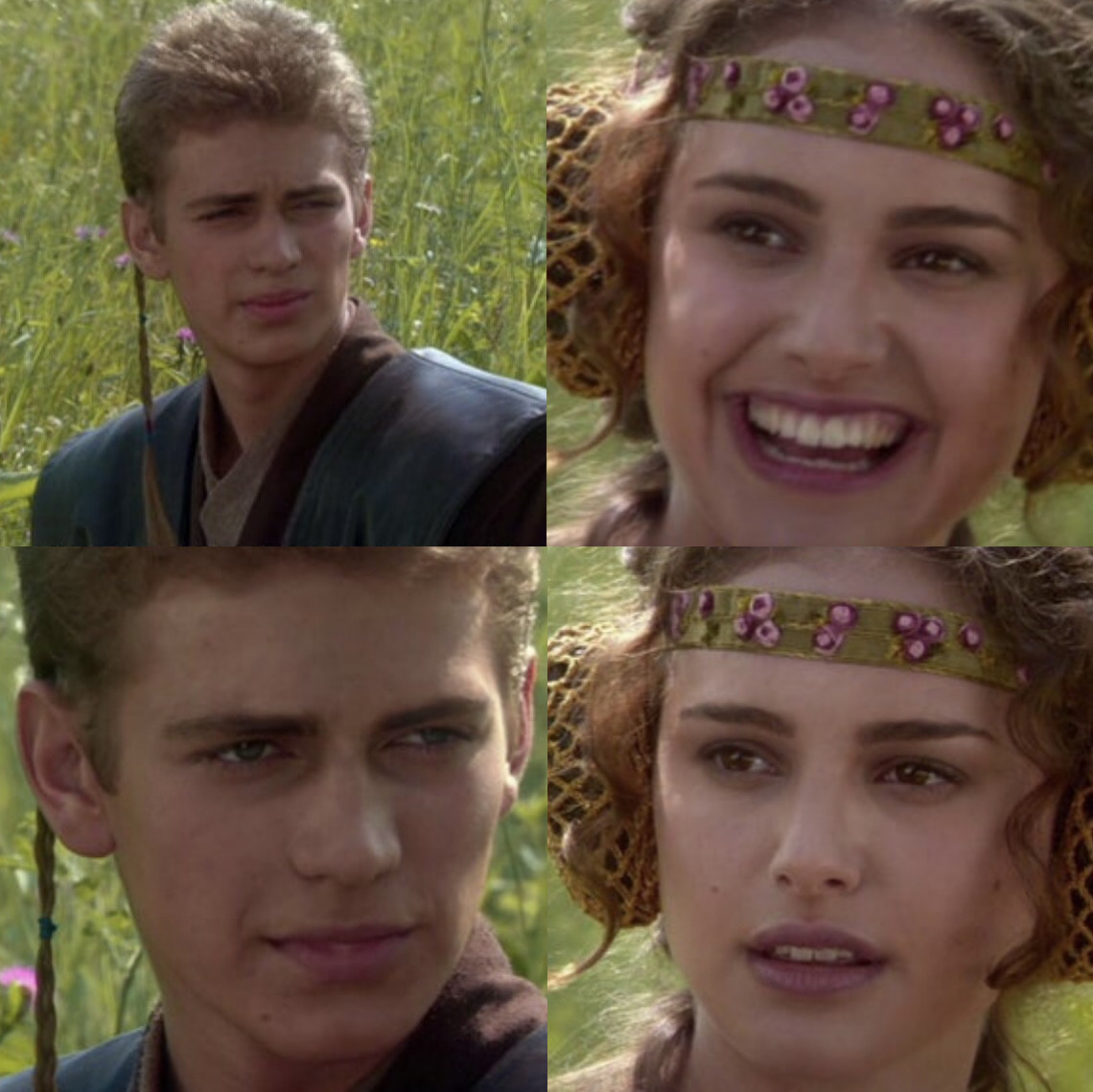 For the better right blank meme template — Templates meme
