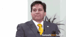 CSW Yes — Reaction meme