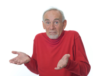 Guess I'll die meme template — Templates meme