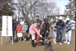 Extinguisher Fail — Memes meme