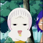 阿布 Guu Sigh — Reaction meme