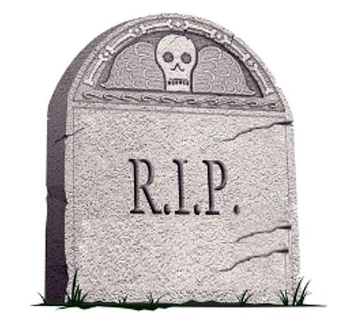 RIP meme template — Templates meme