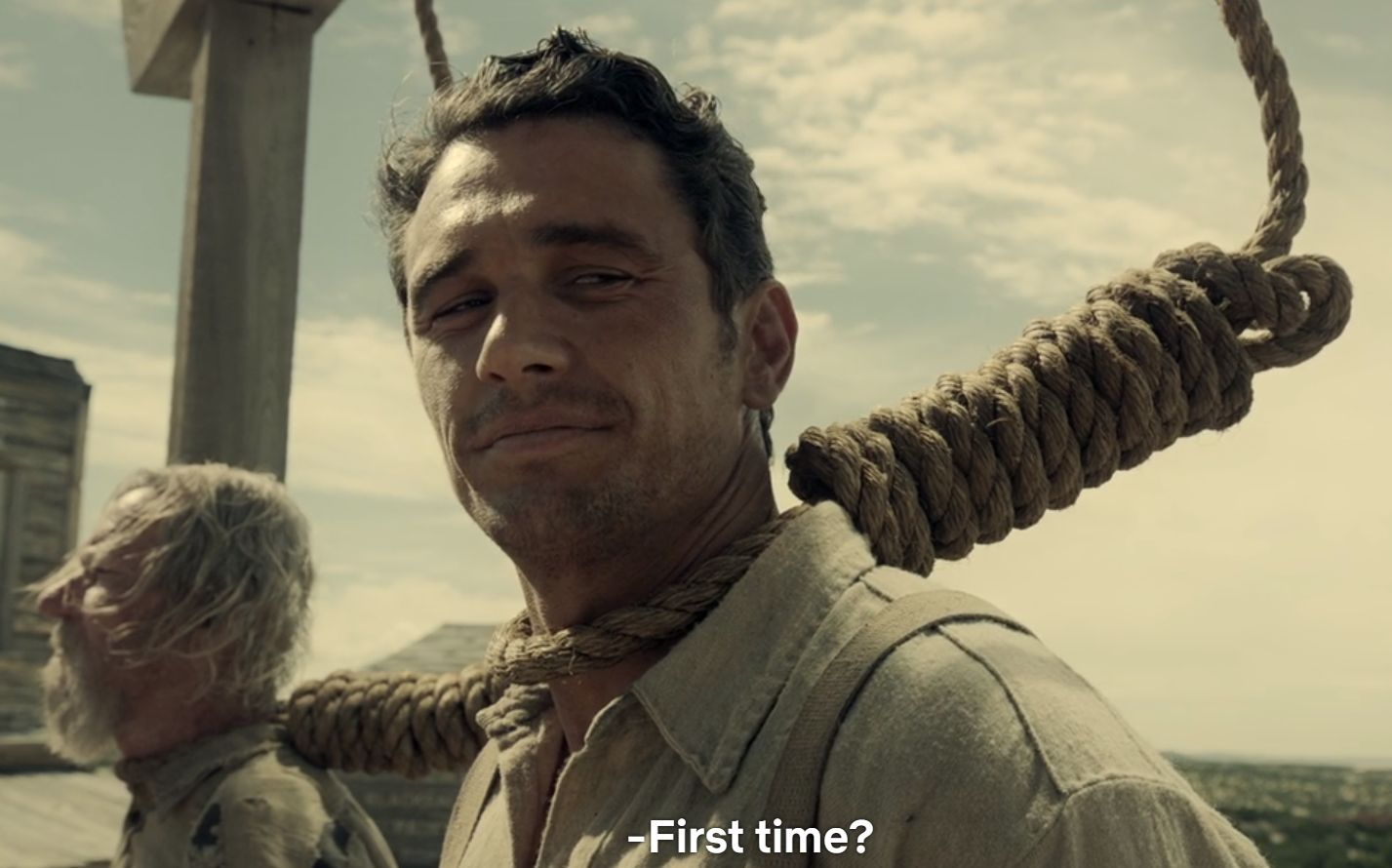 First time meme template — Templates meme