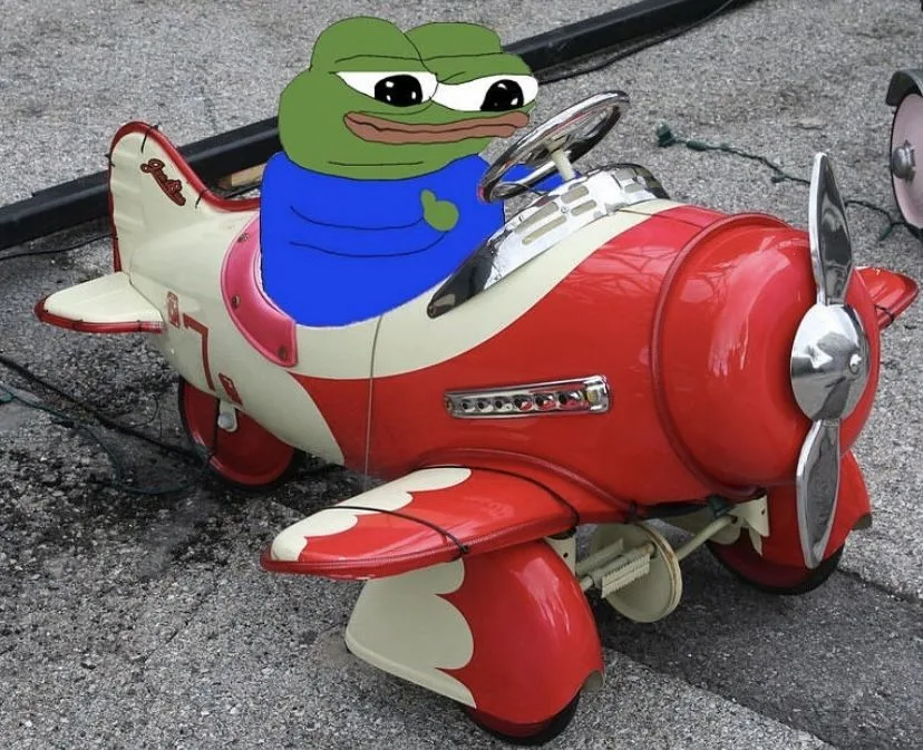 Vroom — Apu meme