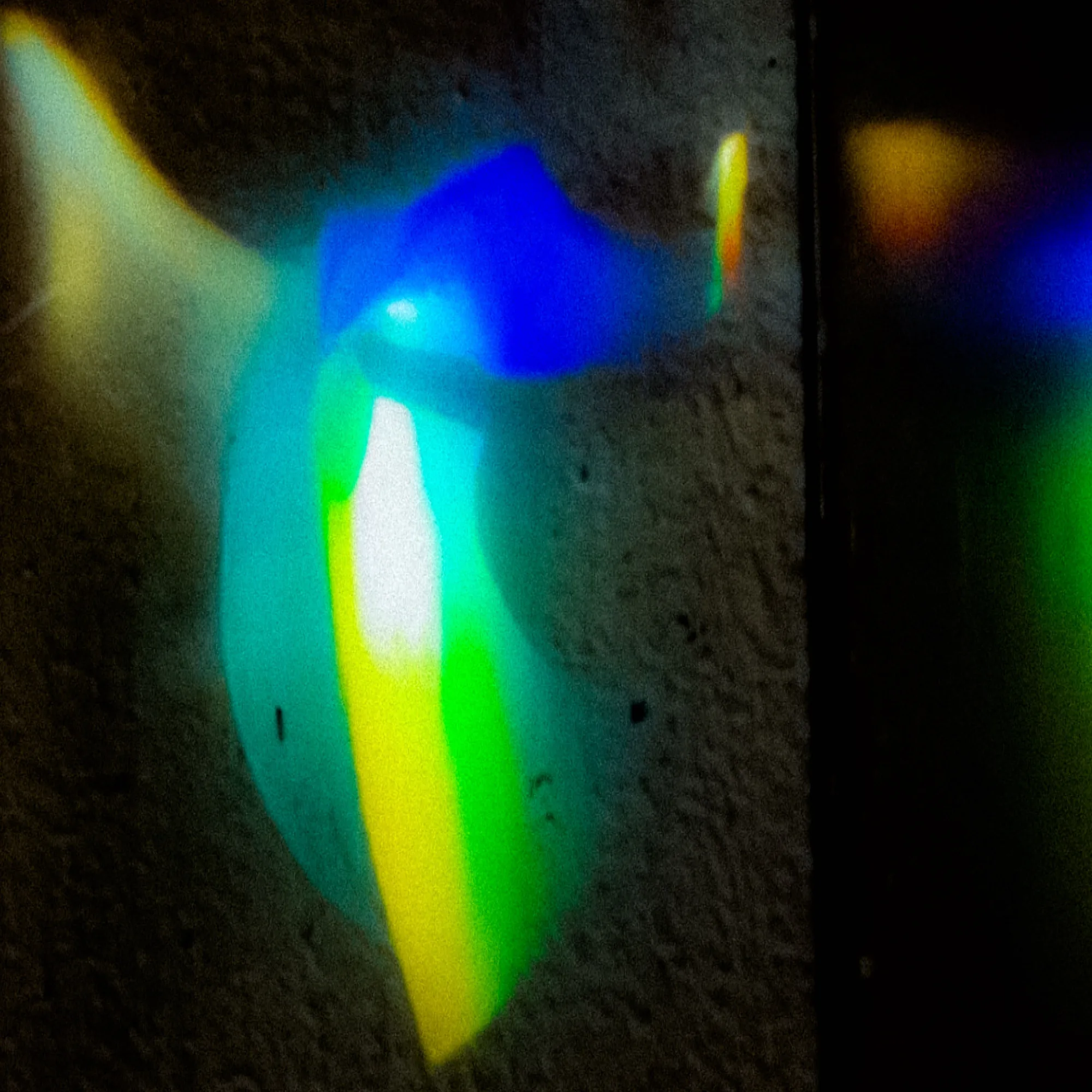 HummingBow #2: How Rapid is Rapid? — Trippy meme