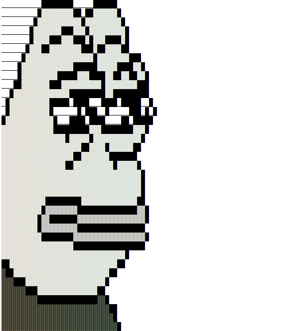 Pepe pokemon battle — Pepe meme